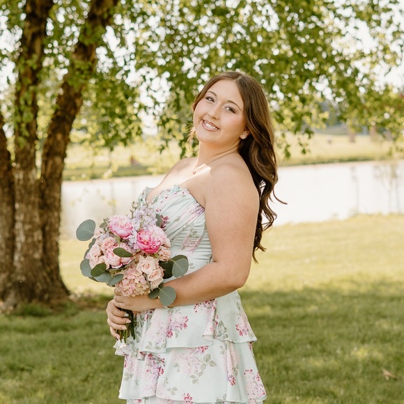 emily_grace26